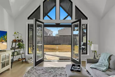 15331 Algunas Plumas Street, Cypress, TX 77433 - Photo 12