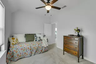 15331 Algunas Plumas St, Cypress, TX 77433 - Photo 36