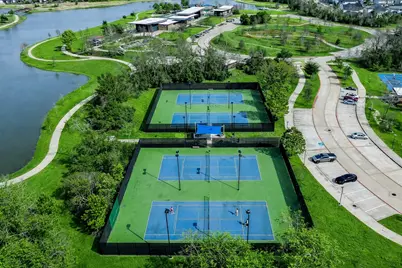 15331 Algunas Plumas Street, Cypress, TX 77433 - Photo 44