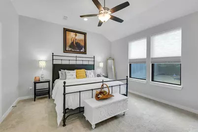 15331 Algunas Plumas Street, Cypress, TX 77433 - Photo 22