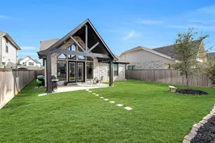 15331 Algunas Plumas St, Cypress, TX 77433 - Photo 4