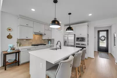 15331 Algunas Plumas Street, Cypress, TX 77433 - Photo 16