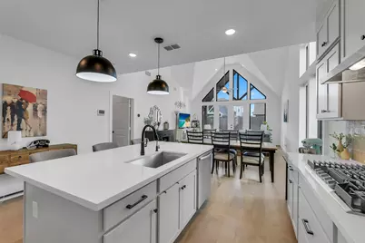 15331 Algunas Plumas Street, Cypress, TX 77433 - Photo 18