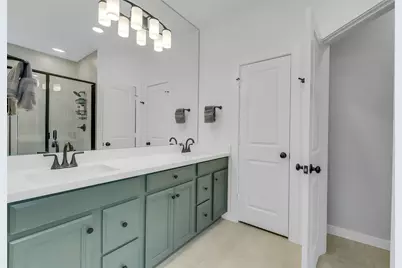 15331 Algunas Plumas Street, Cypress, TX 77433 - Photo 26