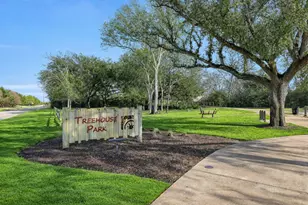 15331 Algunas Plumas St, Cypress, TX 77433 - Photo 46