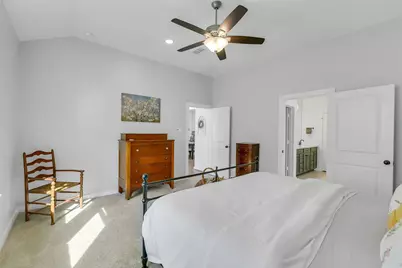 15331 Algunas Plumas Street, Cypress, TX 77433 - Photo 24