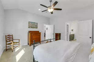 15331 Algunas Plumas St, Cypress, TX 77433 - Photo 24