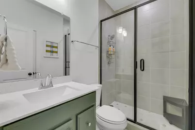 15331 Algunas Plumas Street, Cypress, TX 77433 - Photo 30