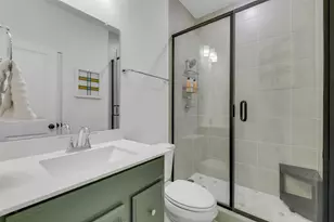 15331 Algunas Plumas St, Cypress, TX 77433 - Photo 30