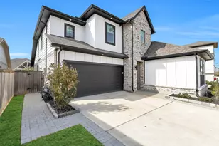 15331 Algunas Plumas St, Cypress, TX 77433 - Photo 2