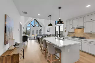 15331 Algunas Plumas St, Cypress, TX 77433 - Photo 8
