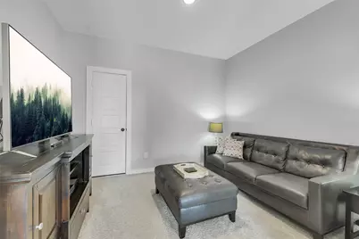 15331 Algunas Plumas Street, Cypress, TX 77433 - Photo 34