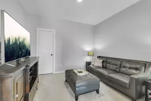 15331 Algunas Plumas St, Cypress, TX 77433 - Photo 34