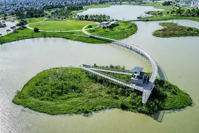 15331 Algunas Plumas Street, Cypress, TX 77433 - Photo 48