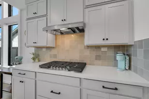 15331 Algunas Plumas St, Cypress, TX 77433 - Photo 20