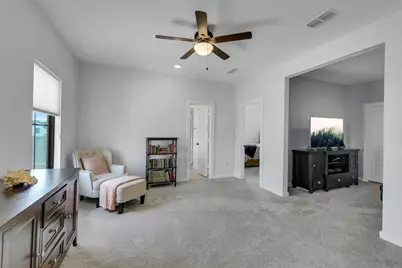 15331 Algunas Plumas Street, Cypress, TX 77433 - Photo 32