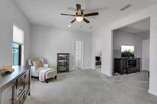 15331 Algunas Plumas St, Cypress, TX 77433 - Photo 32