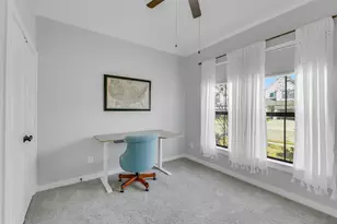 15331 Algunas Plumas St, Cypress, TX 77433 - Photo 28