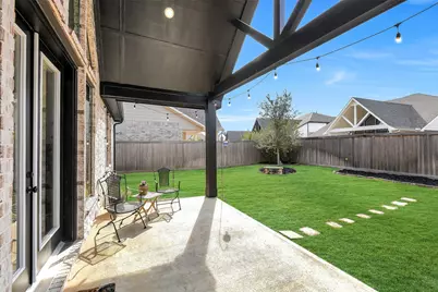 15331 Algunas Plumas Street, Cypress, TX 77433 - Photo 6