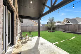 15331 Algunas Plumas St, Cypress, TX 77433 - Photo 6