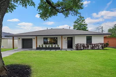 1818 Watercrest Drive, Houston, TX 77008 - Photo 34