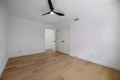 1818 Watercrest Drive, Houston, TX 77008 - Photo 24