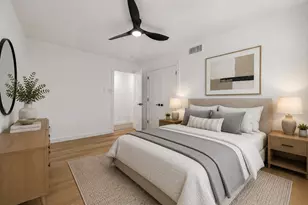 1818 Watercrest Dr, Houston, TX 77008 - Photo 18