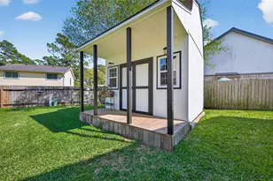 25310 Avery Hill Ln, Spring, TX 77373 - Photo 50