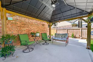 25310 Avery Hill Ln, Spring, TX 77373 - Photo 44