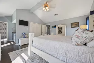 25310 Avery Hill Ln, Spring, TX 77373 - Photo 30