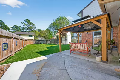 25310 Avery Hill Lane, Spring, TX 77373 - Photo 46