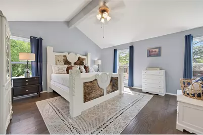 25310 Avery Hill Lane, Spring, TX 77373 - Photo 28