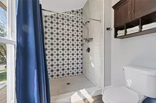 25310 Avery Hill Ln, Spring, TX 77373 - Photo 34