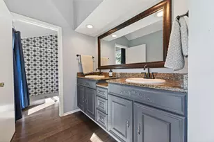 25310 Avery Hill Ln, Spring, TX 77373 - Photo 32