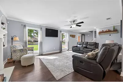 25310 Avery Hill Lane, Spring, TX 77373 - Photo 14