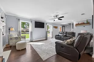 25310 Avery Hill Ln, Spring, TX 77373 - Photo 14