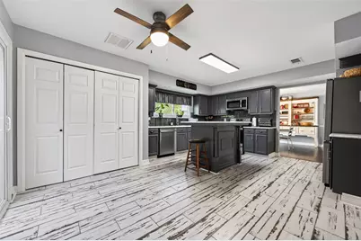 25310 Avery Hill Lane, Spring, TX 77373 - Photo 20