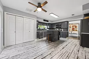 25310 Avery Hill Ln, Spring, TX 77373 - Photo 20