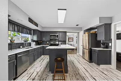 25310 Avery Hill Lane, Spring, TX 77373 - Photo 22