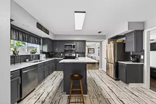 25310 Avery Hill Ln, Spring, TX 77373 - Photo 22