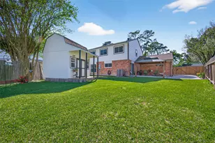 25310 Avery Hill Ln, Spring, TX 77373 - Photo 48