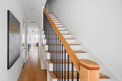 8978 Zurcher Lane, Houston, TX 77080 - Photo 2