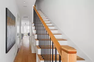 8978 Zurcher Ln, Houston, TX 77080 - Photo 2