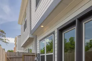 8978 Zurcher Ln, Houston, TX 77080 - Photo 16