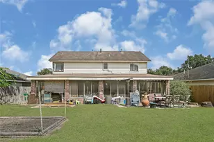 3515 St William Ln, Houston, TX 77084 - Photo 24