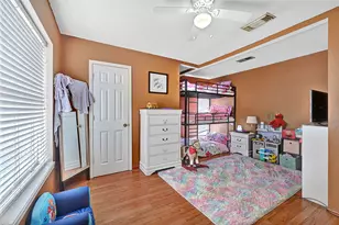 3515 St William Ln, Houston, TX 77084 - Photo 14