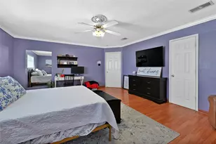 3515 St William Ln, Houston, TX 77084 - Photo 20