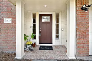 3515 St William Ln, Houston, TX 77084 - Photo 2