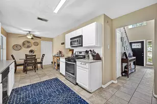 3515 St William Ln, Houston, TX 77084 - Photo 8