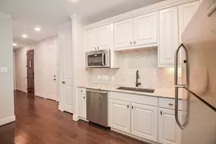 2706 Dogwood Terrace Ln, Katy, TX 77494 - Photo 30